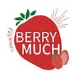 Berry Much