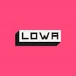 LOWA