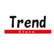 Trend Store 公式ストア