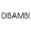 dibambi_official