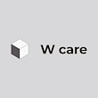wcarewcare
