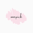 onepick