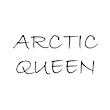 ARCTIC QUEEN 公式ストア