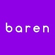 Baren Official