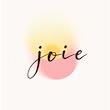 joie-life