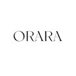 orara