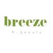 breeze K_beauty