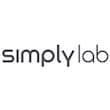 Simplylab