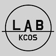 KCOS LAB