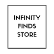 Infinity Finds Store