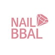 NAILBBAL