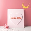 Luna_llena
