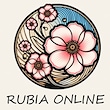 ルビアオンライン