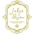 JolieBijou