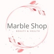 marble shop