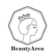 BeautyArea