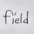 shop field