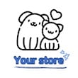 Your store