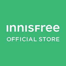 INNISFREE 公式ストア - 大自然の無限のエネルギーを使用し健やかな美