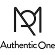 Authentic One
