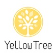 Yellow Tree