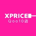 XPRICEQoo10