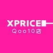 XPRICE Qoo10店