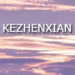 KEZHENXIAN