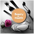 K-Beauty&Health
