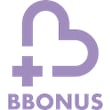 BBONUS