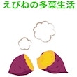 えびねの多菜生活