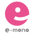 e-mono