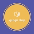 gungri shop