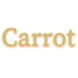 Carrot66
