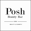 PoshBeautyBar