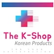 The K-Shop