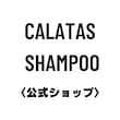 CALATAS OFFICIAL SHOP