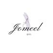 JOmeel