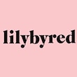 lilybyred 公式ショップ