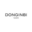 DONGINBI 公式ストア