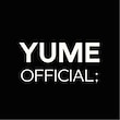 YUME OFFICIAL