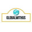 Globalwithus