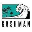 BUSHMAN