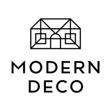 moderndeco