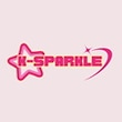 K-Sparkle