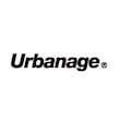 URBANAGE_LAB