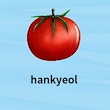 HANKYEOL