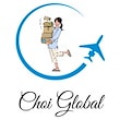 Choi Global