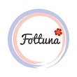 Fottuna