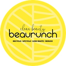 beaurunch_official